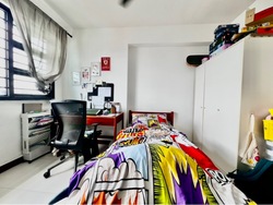 Blk 548B Segar Palmview (Bukit Panjang), HDB 4 Rooms #483264371